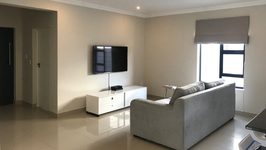 To Let 4 Bedroom Property for Rent in Parklands North Western Cape